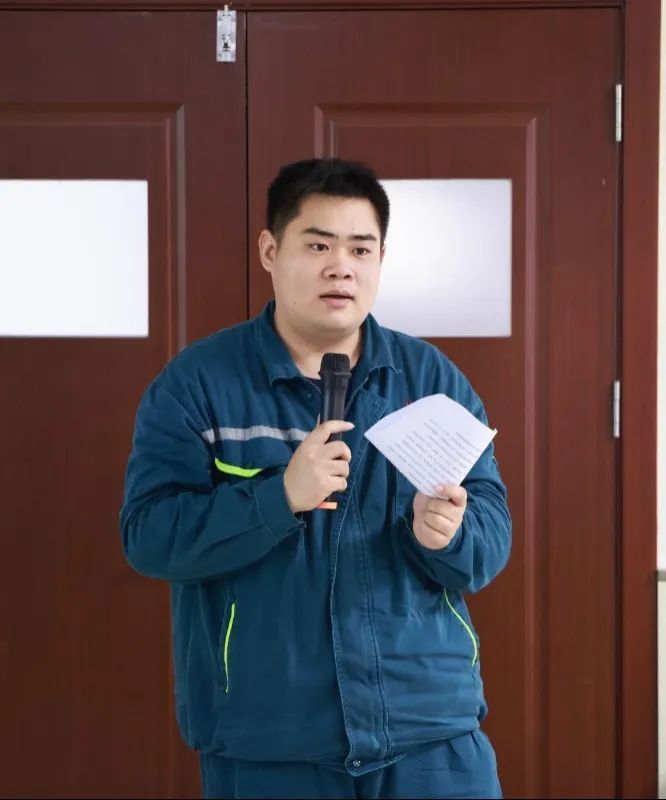 1716951139783514CeYS.jpg 1716951139783514CeYS.jpg