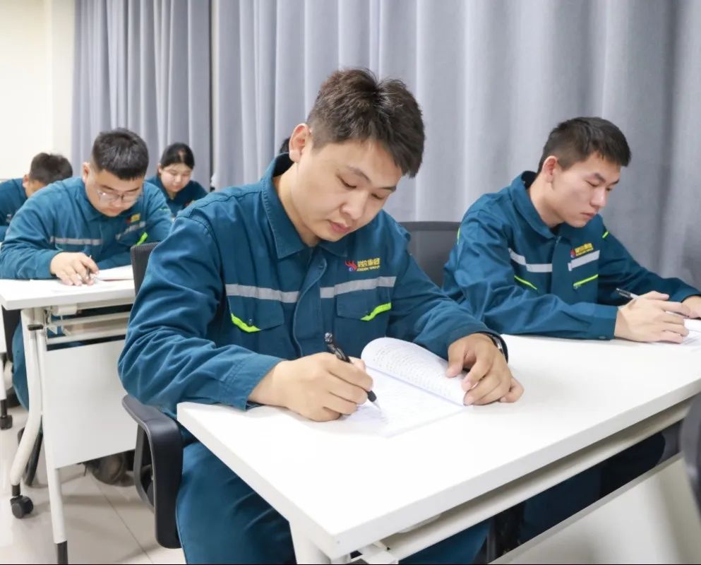 1716951145259767wkCZ.jpg 5.jpg