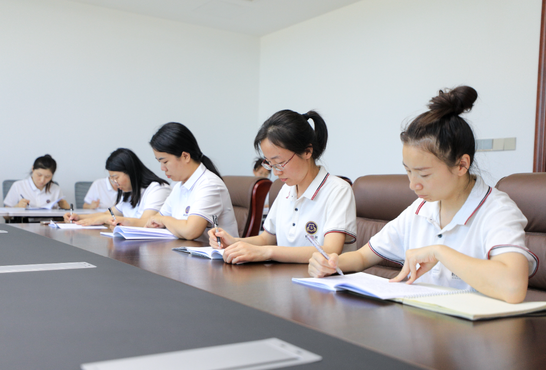 17169512998751559Xss.png 9.png