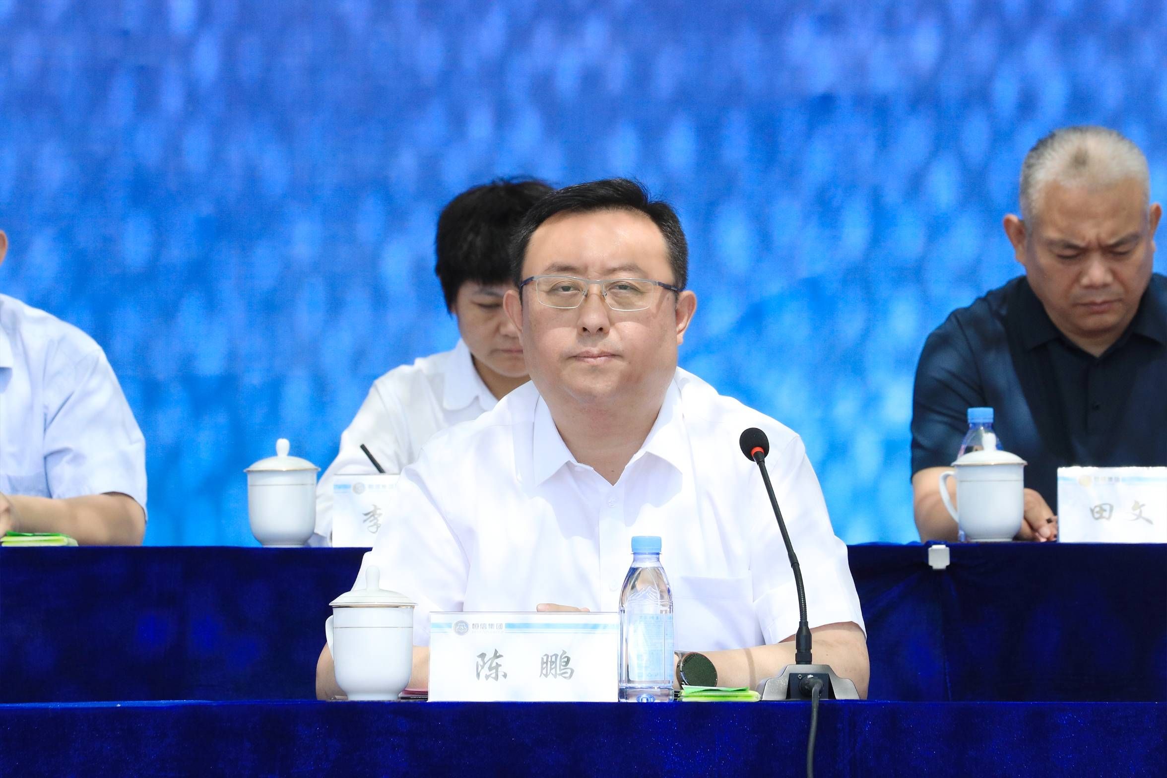 1717464357673647hClC.jpg 1717464357673647hClC.jpg