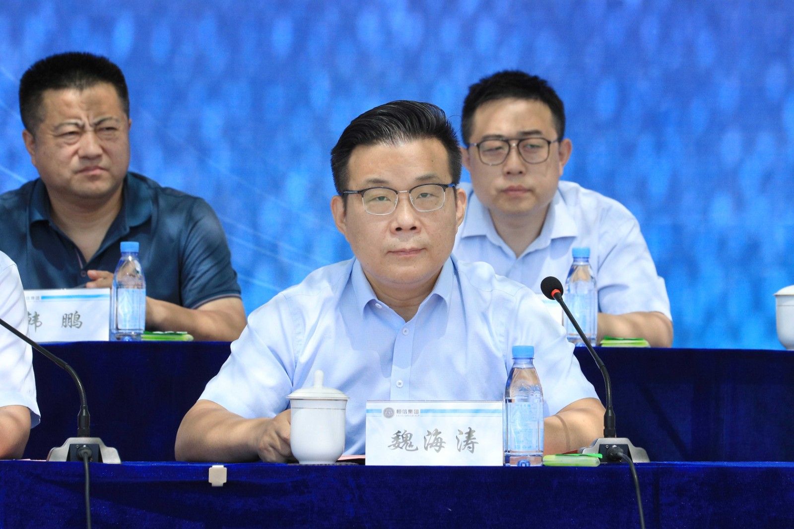 1717464373290134Y212.jpg 1717464373290134Y212.jpg