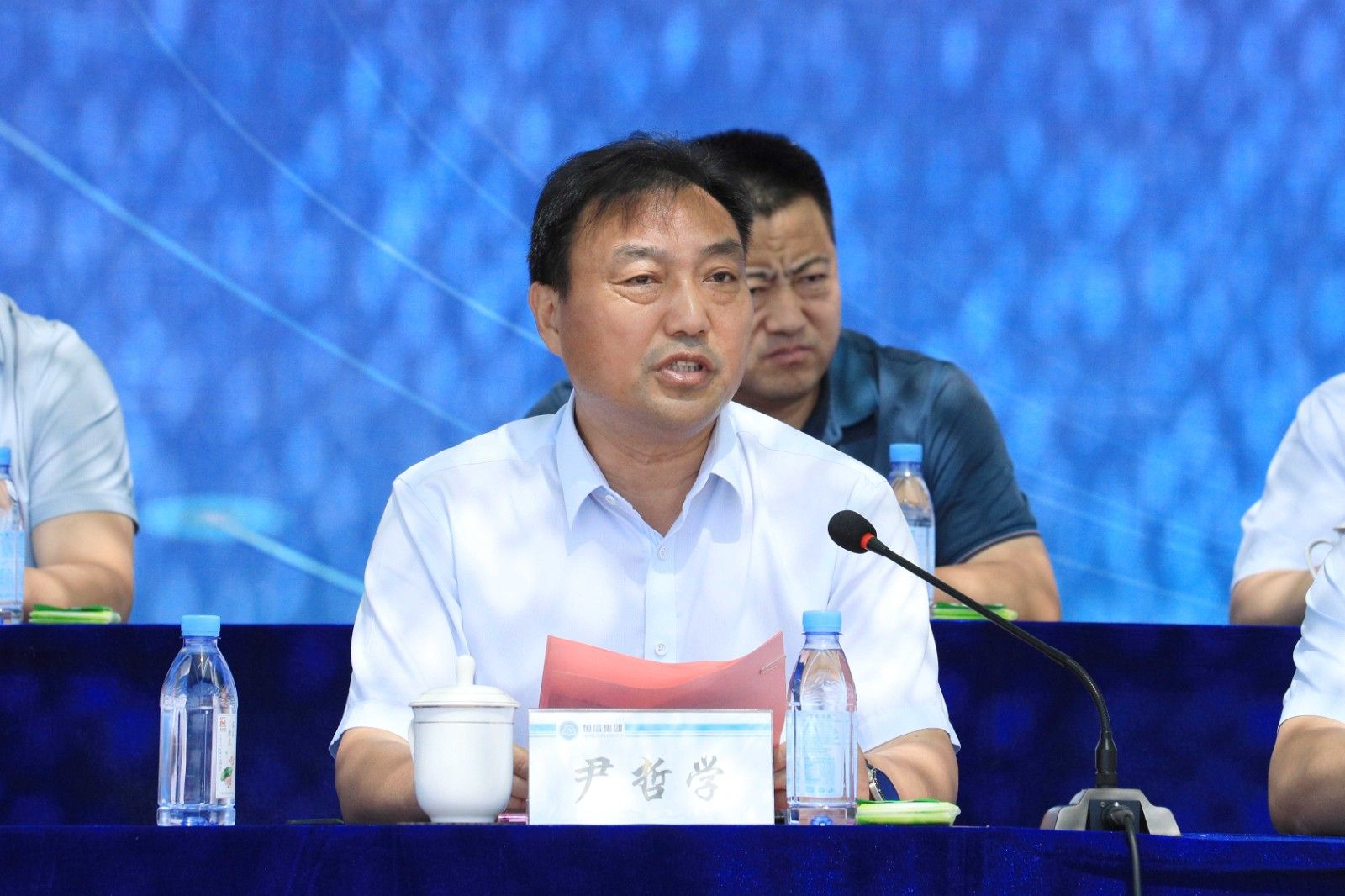 1717464373290134lGoR.jpg 1717464373290134lGoR.jpg