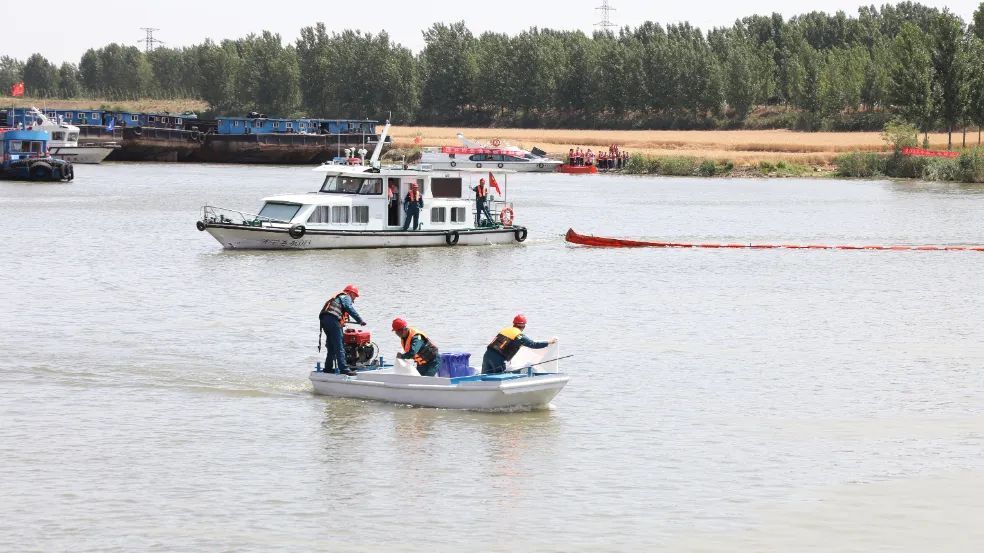 1717464881630098bQXz.jpg 1717464881630098bQXz.jpg