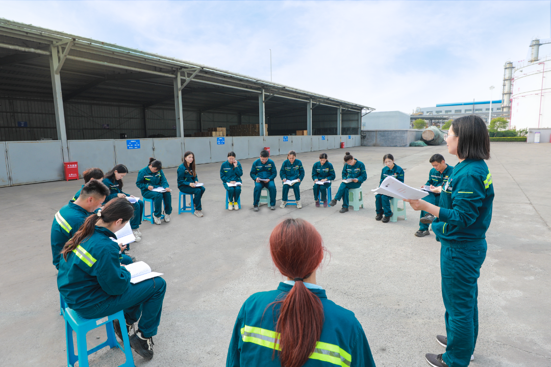 1717465963766169qmBG.png 3.png