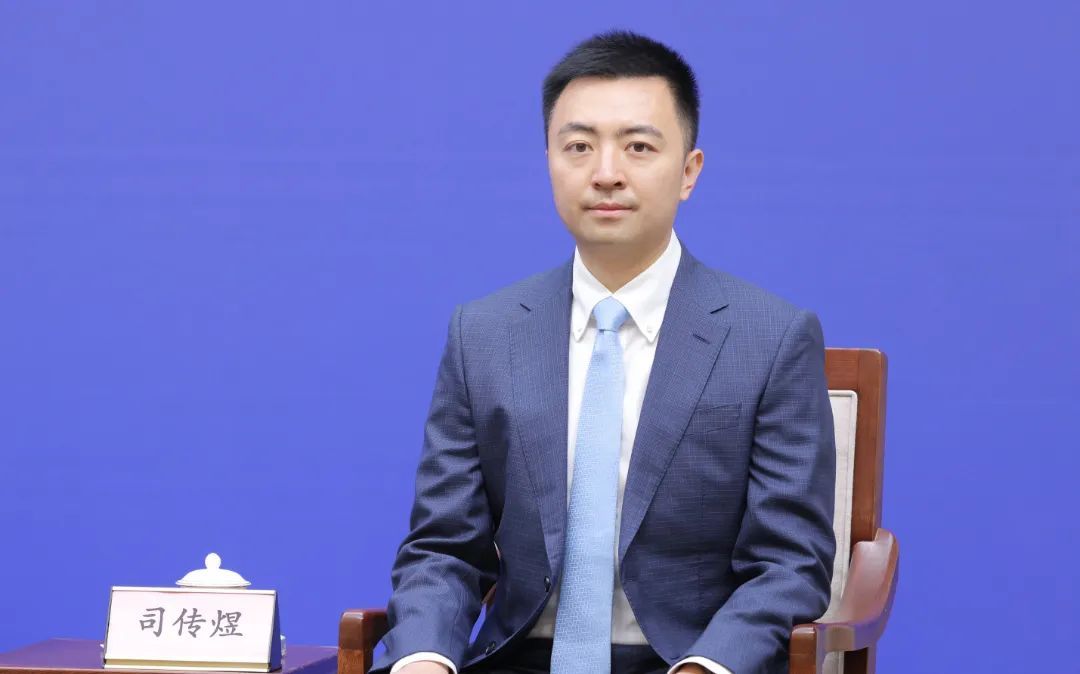 1717467316469773PD9B.jpg 2.jpg