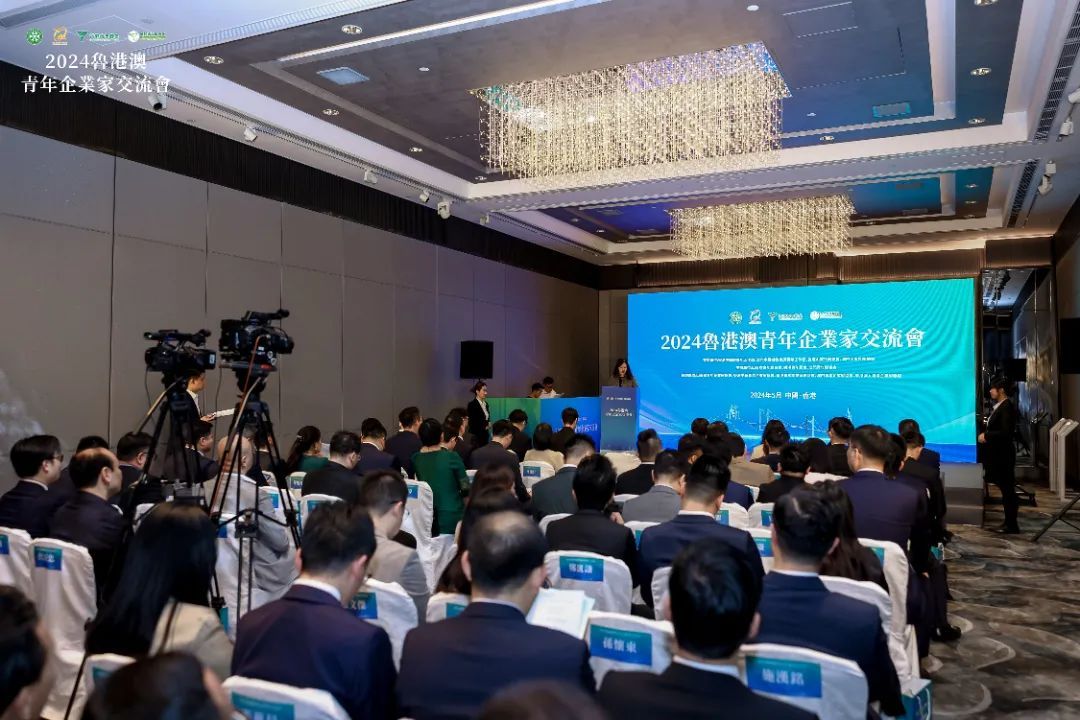 1717467877203516vzVY.jpg 640.jpg