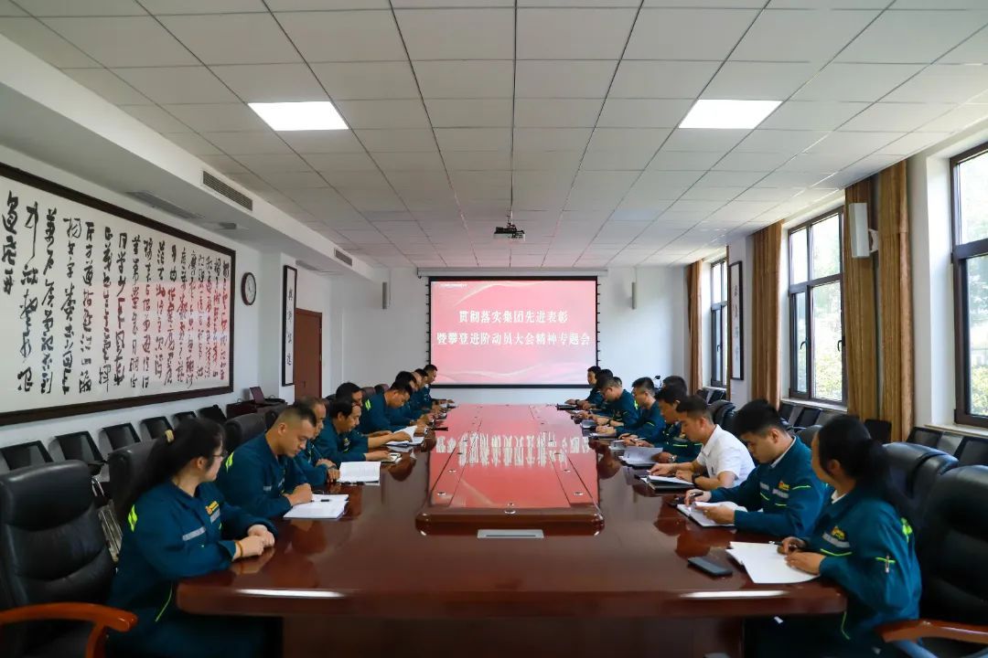 1717469492824249UYSa.jpg 1.jpg