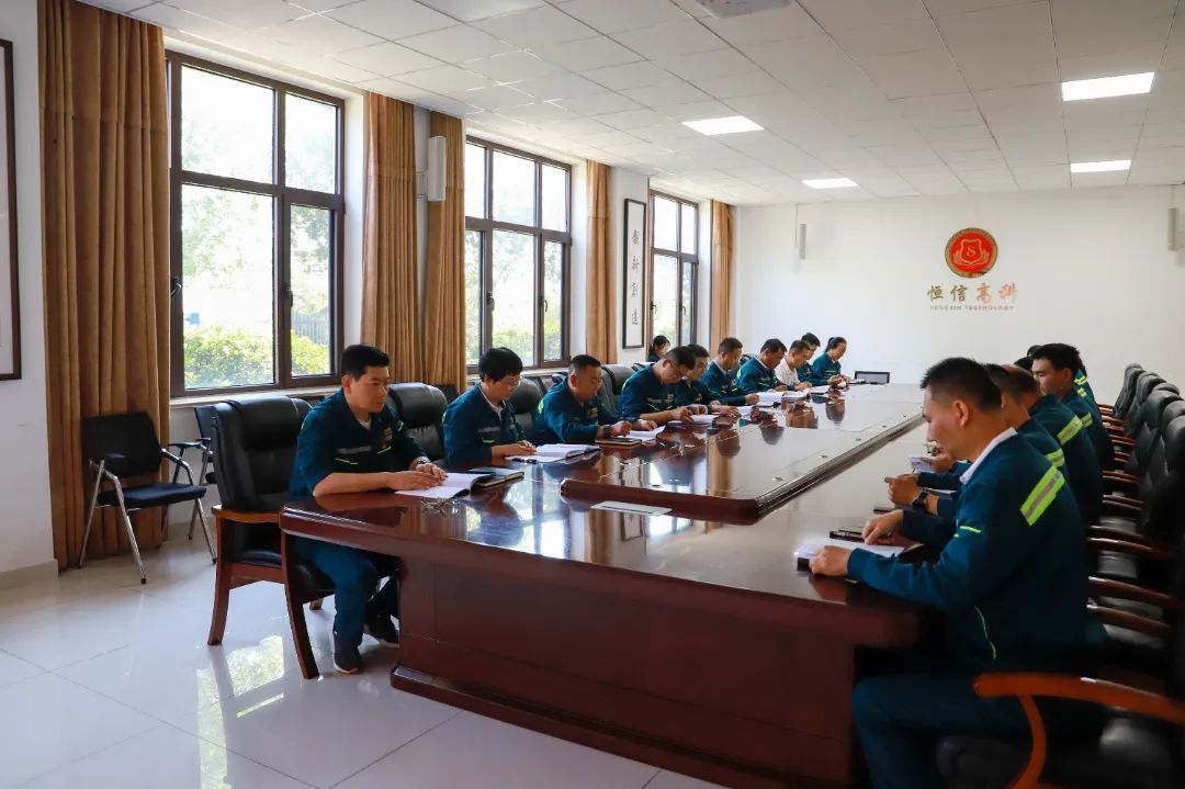 1717469502954140t83Z.jpg 2.jpg