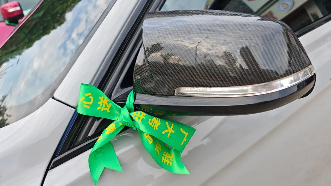 1718174001885700jkYZ.jpg 1718174001885700jkYZ.jpg