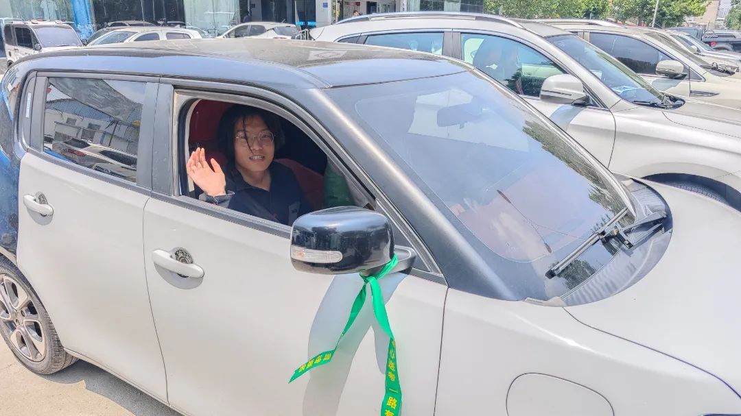 1718174002301591GatT.jpg 1718174002301591GatT.jpg