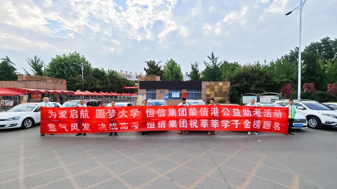 1718174116886079M1EW.jpg 1718174116886079M1EW.jpg