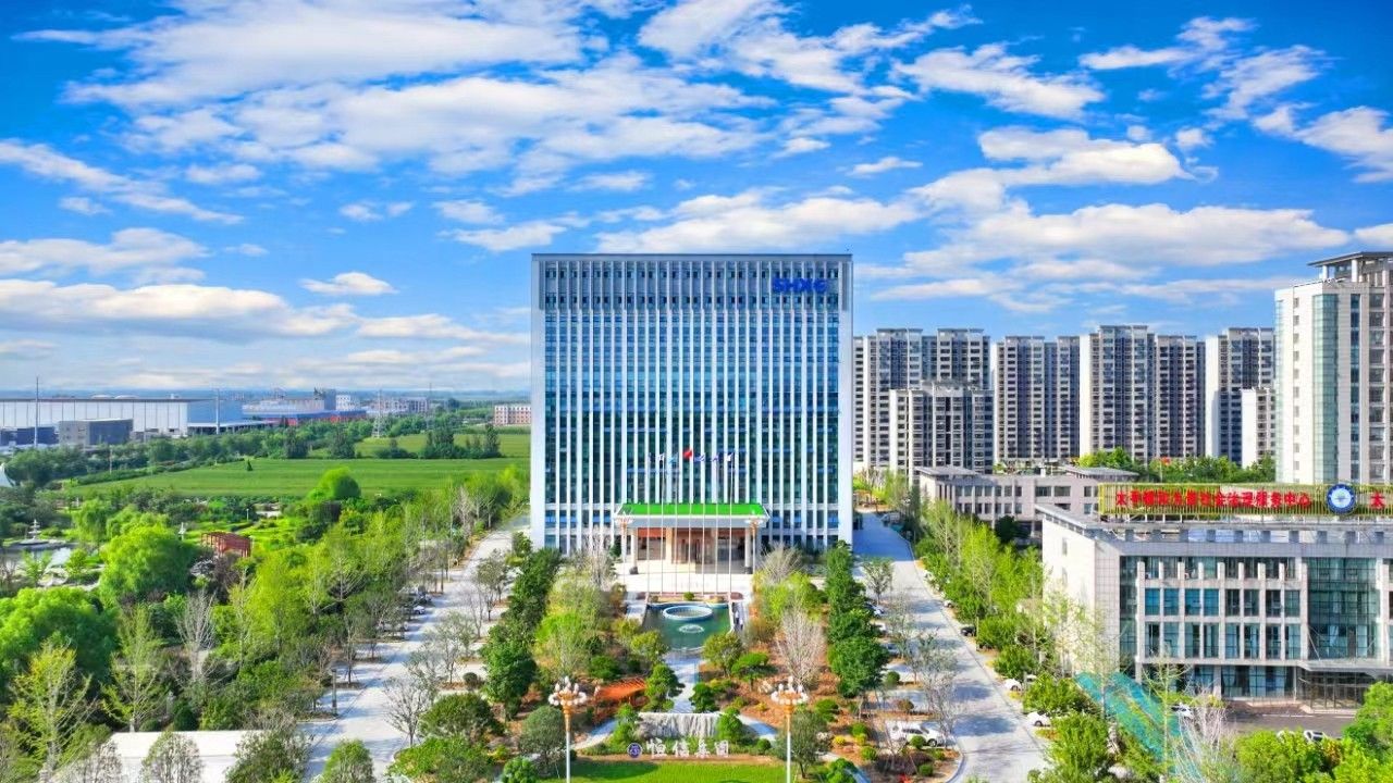 1718174190959899jFTi.jpg 1718174190959899jFTi.jpg