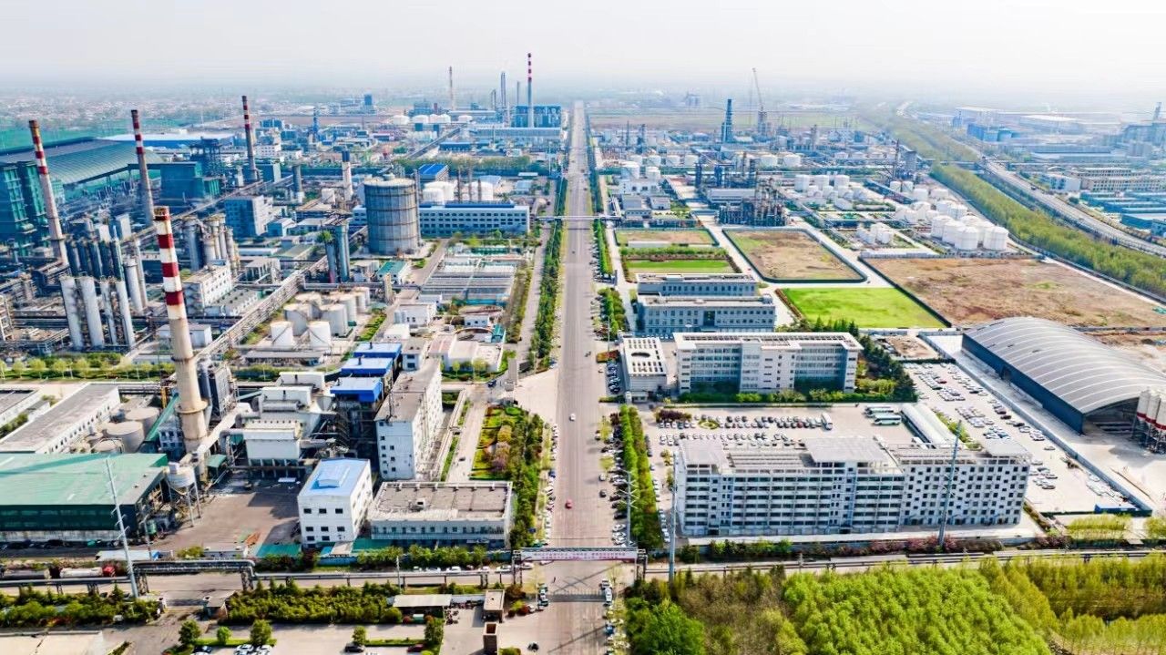 1718174226333033PjXg.jpg 1718174226333033PjXg.jpg