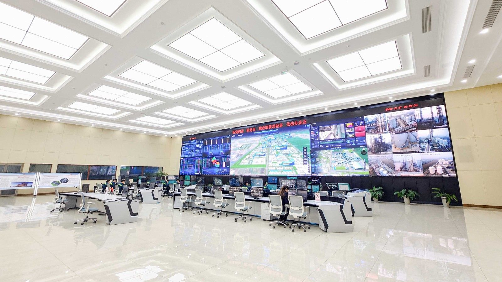 1718174244263424f42J.jpg 1718174244263424f42J.jpg