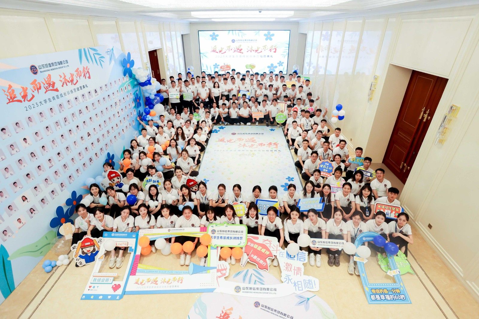 1718174255813377UmSB.jpg 1718174255813377UmSB.jpg