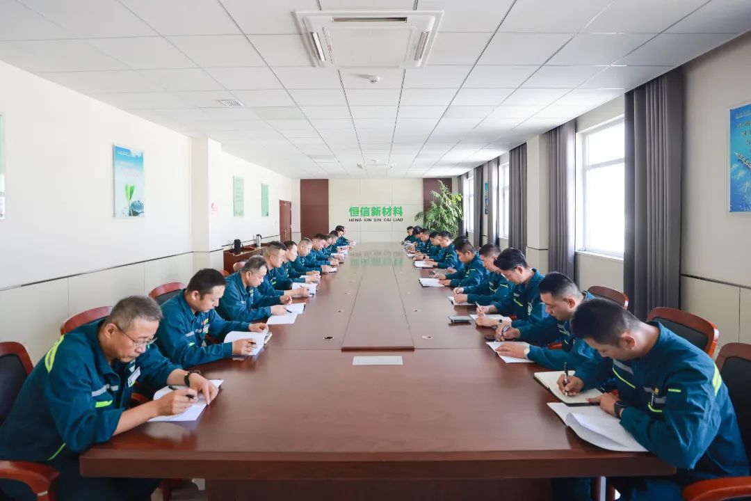 1718175114640262FbL5.jpg 1.jpg