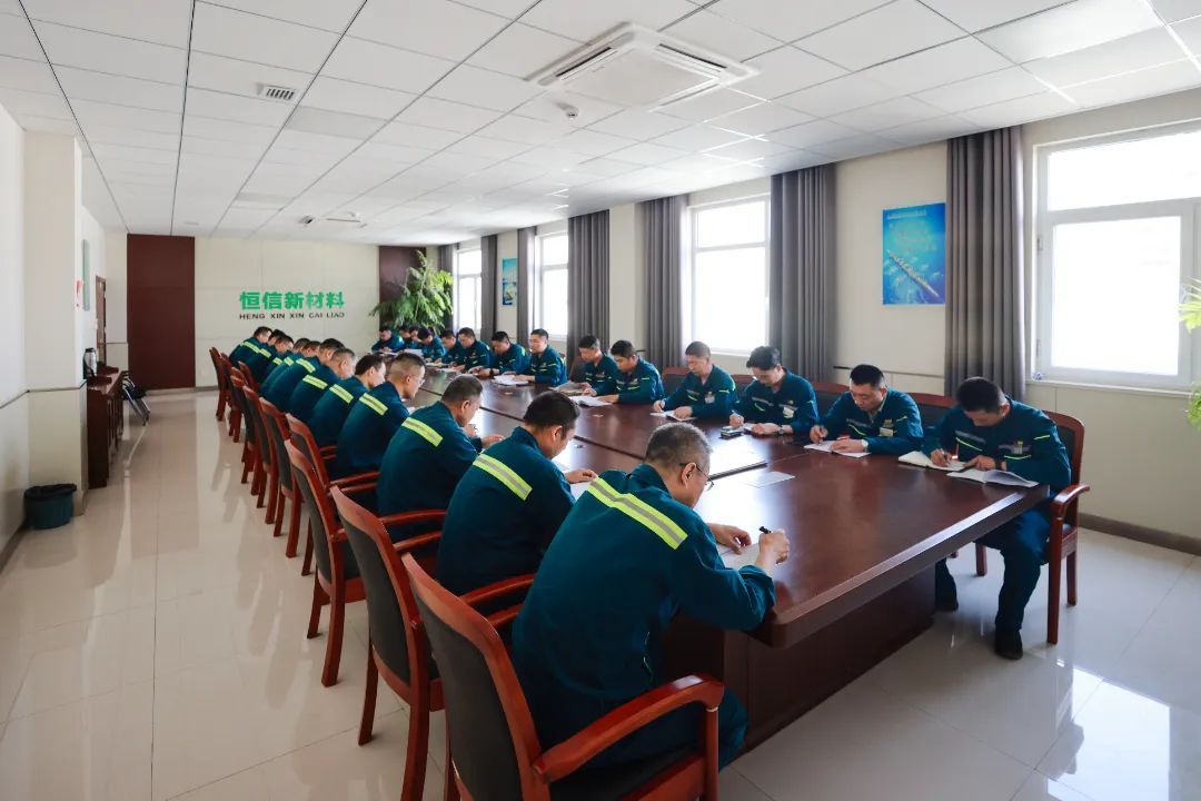 1718175126599690VzIh.jpg 3.jpg