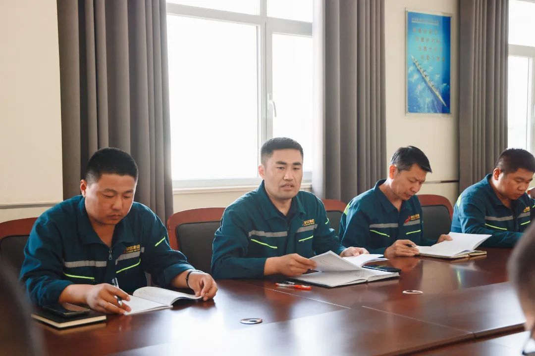 1718175351540941H4dC.jpg 4.jpg