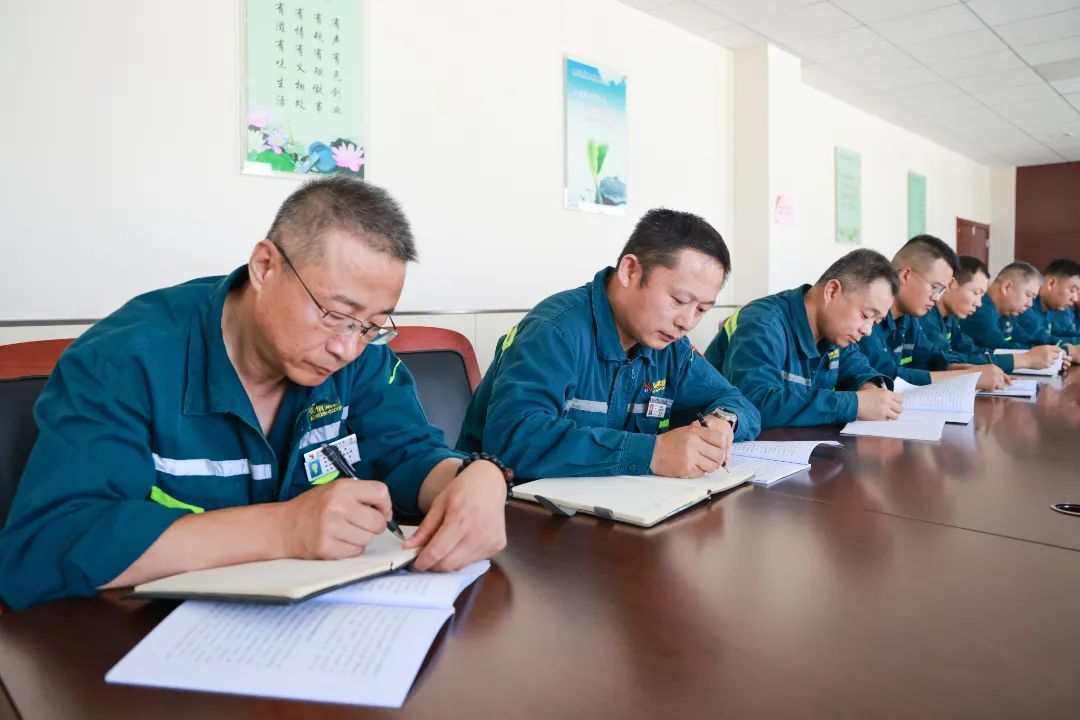 1718175365318425Ds4l.jpg 5.jpg