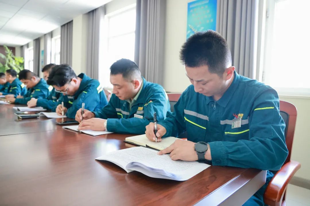 1718175371296393rPWL.jpg 6.jpg