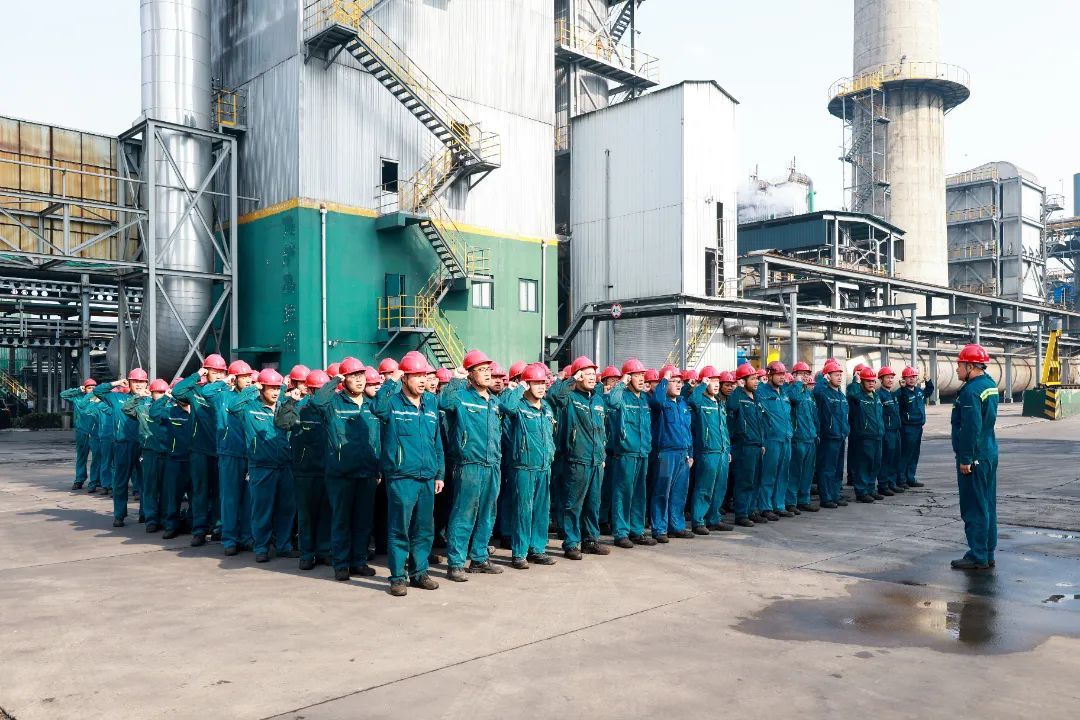 17192846956094702m6G.jpg 1.jpg