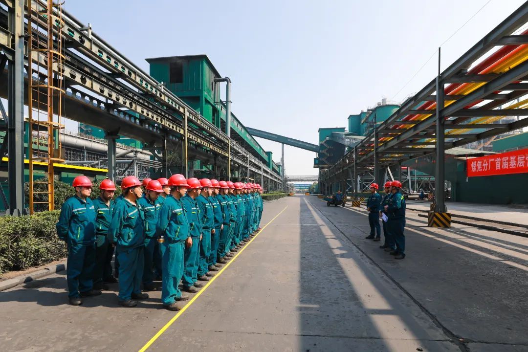 1719284866746170Dygk.jpg 4.jpg