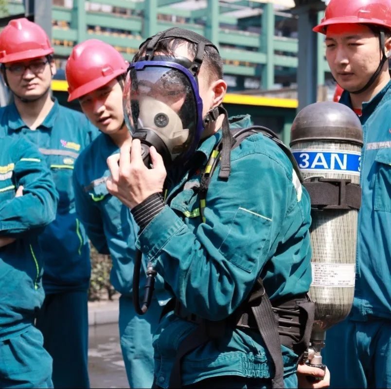 17192849426418031PET.jpg 17192849426418031PET.jpg