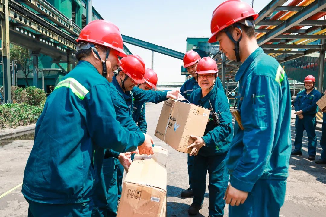 1719285051661591CiZ2.jpg 16.jpg