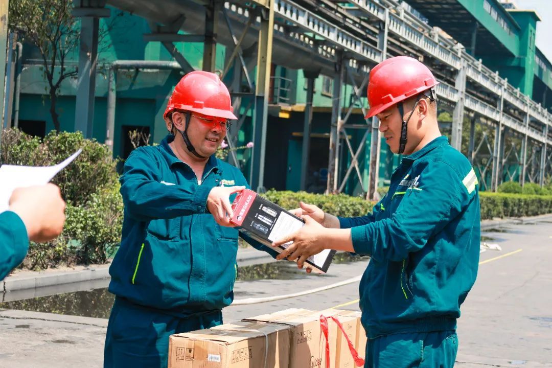 1719285061299542GK00.jpg 18.jpg