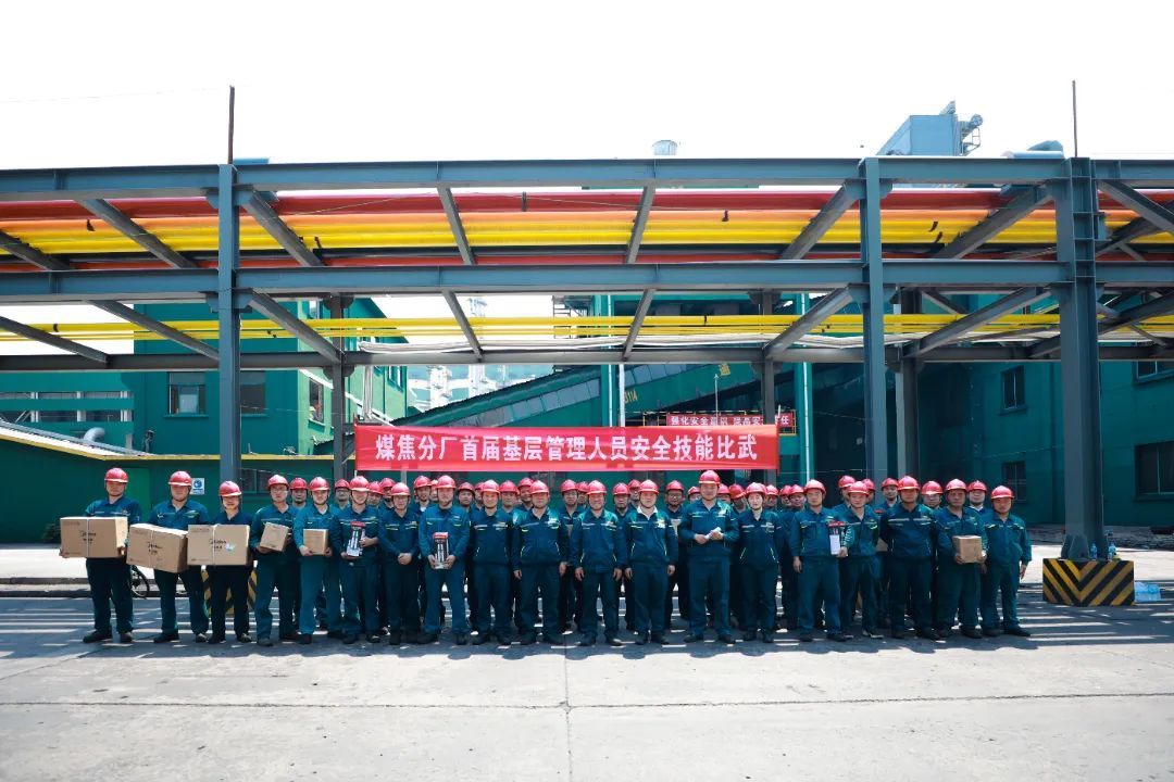 171928519473852957U7.jpg 19.jpg