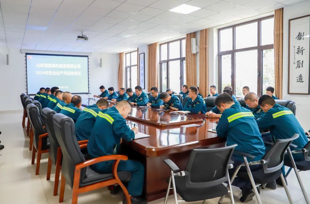 1719286071495824e1l4.jpg 1719286071495824e1l4.jpg