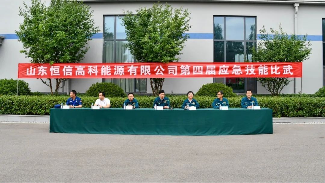 1719286106966799aeZk.jpg 3.jpg