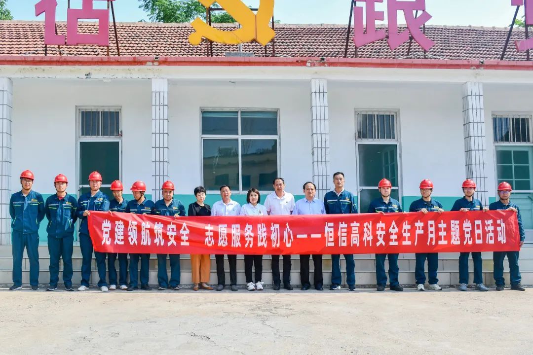 1719286183766724KAt5.jpg 12.jpg