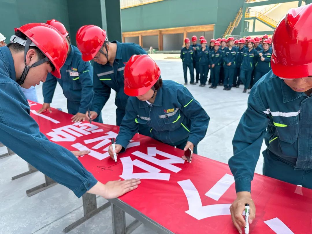 1719970714406066p5DD.jpg 3.jpg