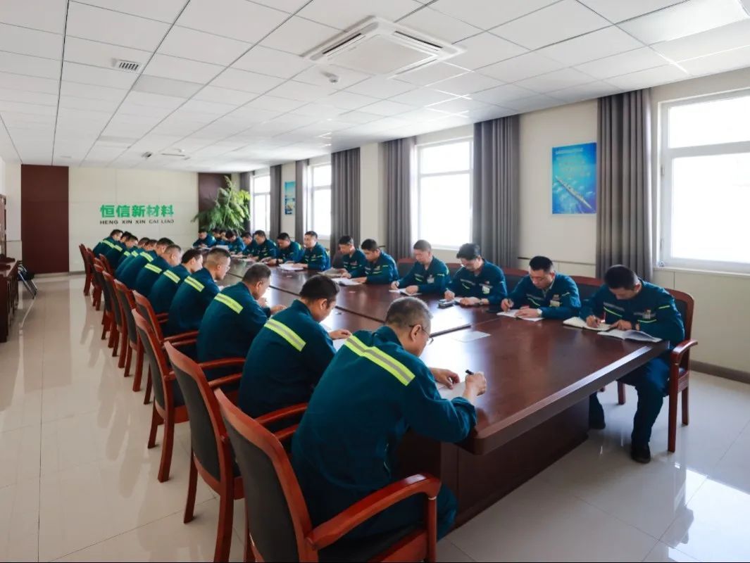 1719971088896254XHUt.jpg 15.jpg