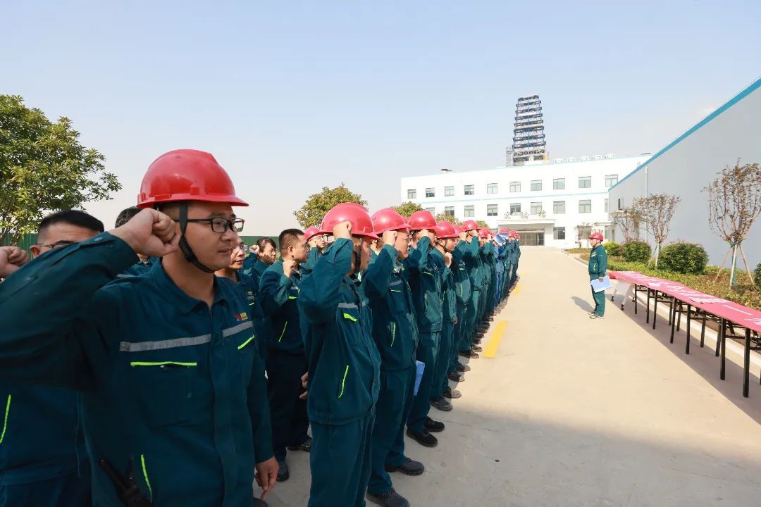 17199711606428082vvQ.jpg 16.jpg