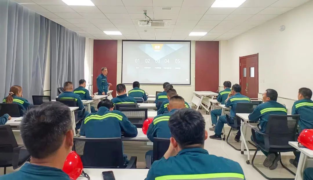 1719971221833574fq1P.jpg 19.jpg