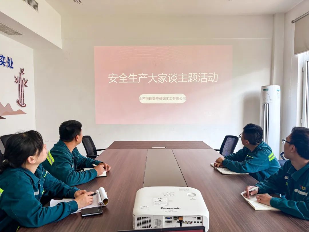 1719971332189412yCXz.jpg 22.jpg