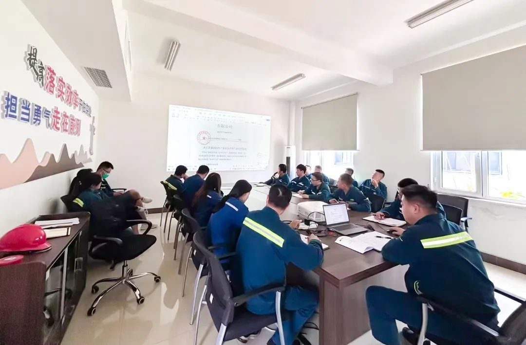 17199713611691858Kzd.jpg 23.jpg