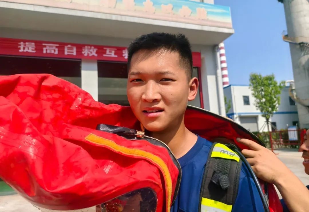 1719972864222723rqV5.jpg 3.jpg