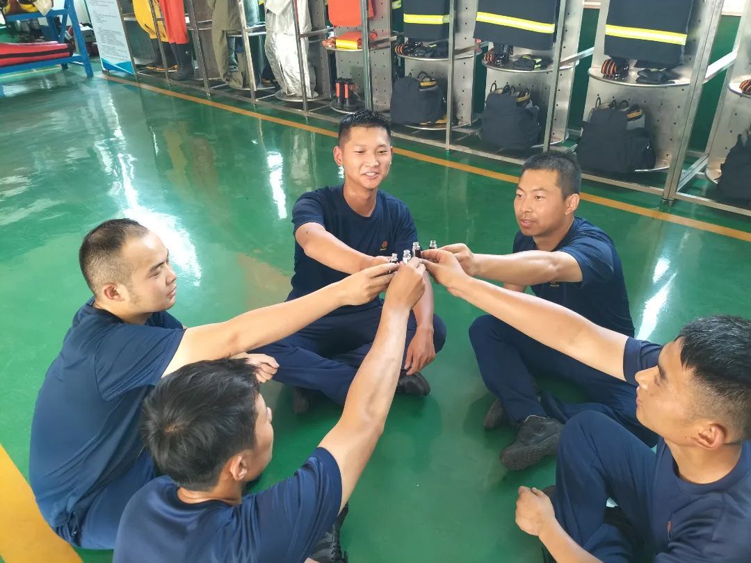 1719972946894417Ust3.jpg 4.jpg