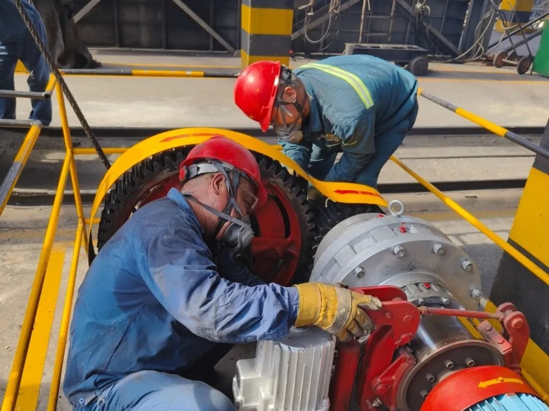 1719972964826032GLkQ.jpg 5.jpg