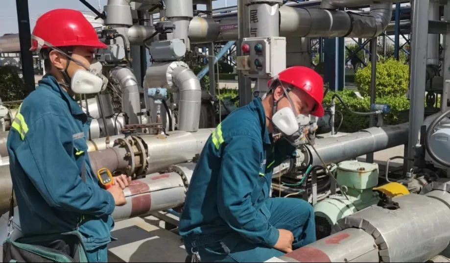 1719973019496748styy.jpg 1719973019496748styy.jpg