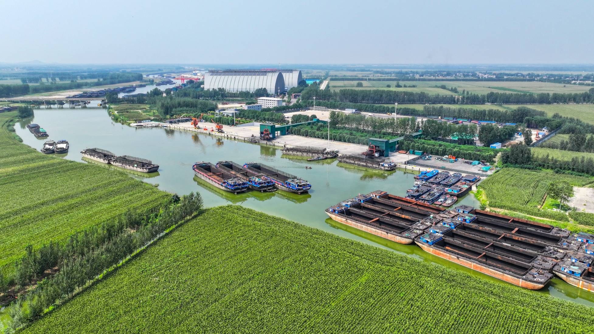 1719975679333243G7LG.jpg 1719975679333243G7LG.jpg