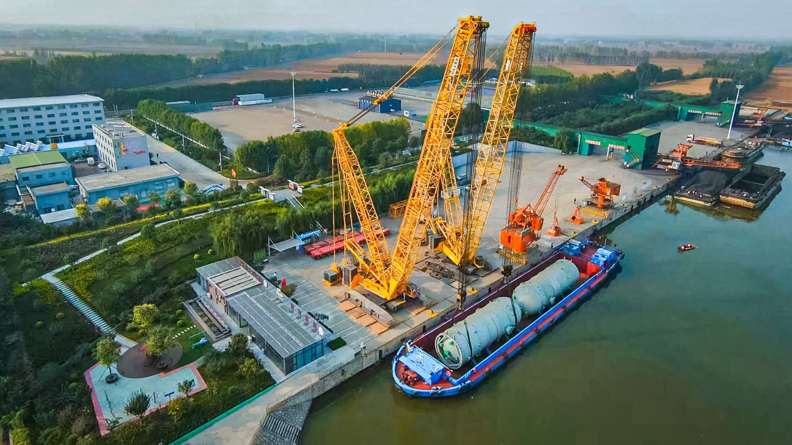 1719975679333243rWyc.jpg 1719975679333243rWyc.jpg