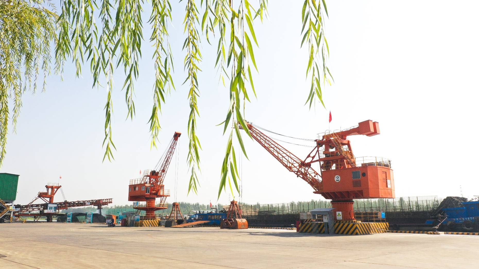 1719975679413519Pc6s.jpg 1719975679413519Pc6s.jpg