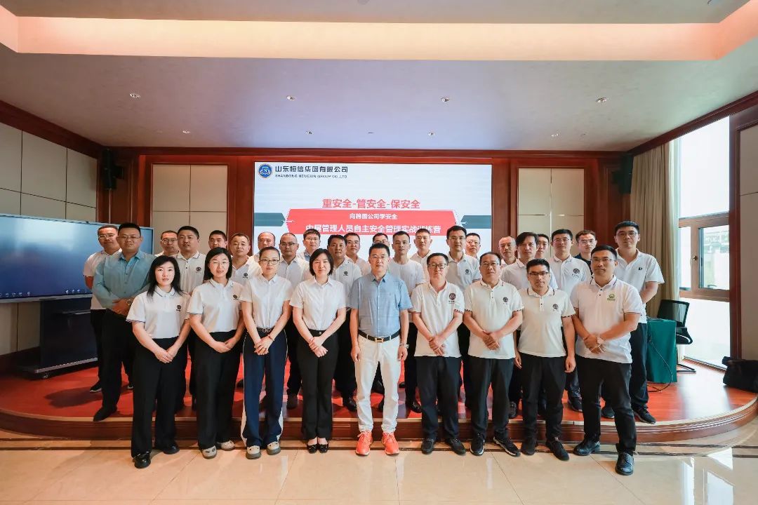 17199869804995149twr.jpg 14.jpg