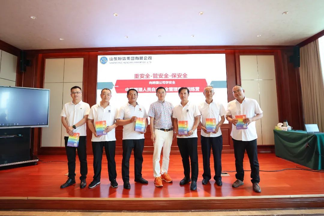 1719987106546770RpXk.jpg 17.jpg