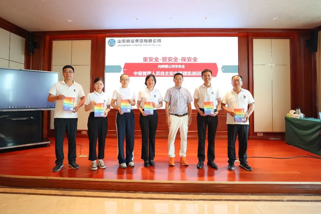 17199871208249539d44.jpg 18.jpg