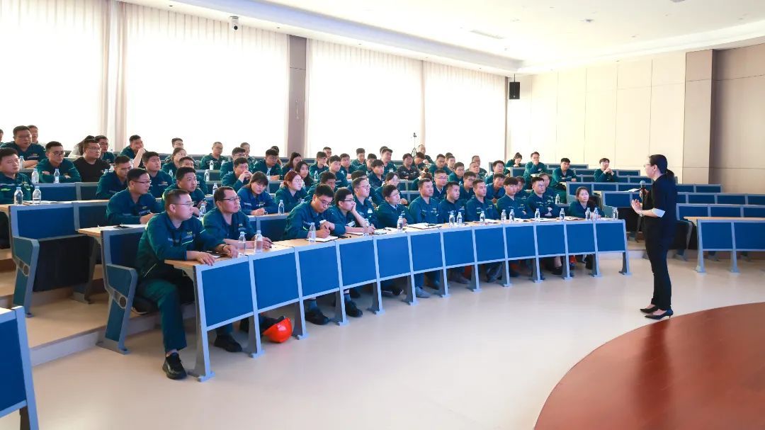 1719987145153426NiXl.jpg 19.jpg